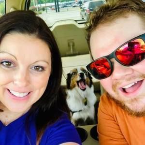 Meet your Posher, Lana